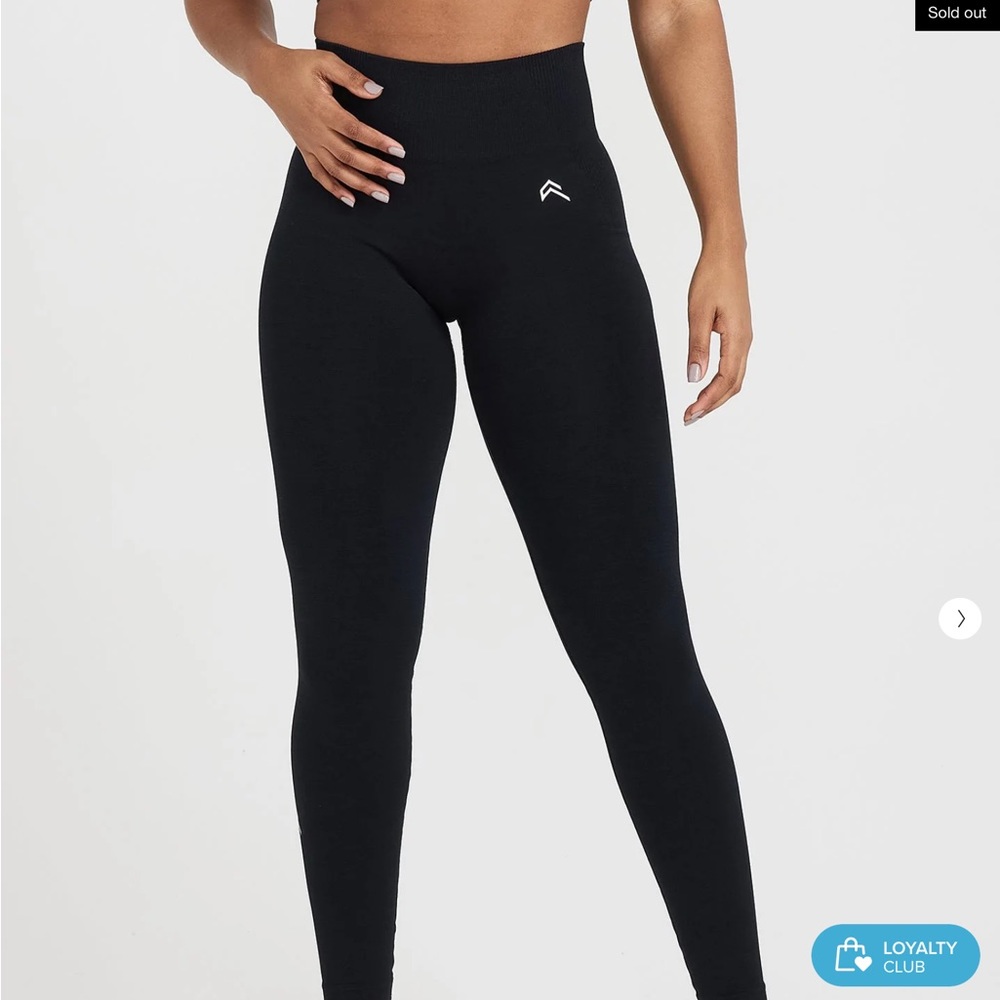 Oner active leggings
